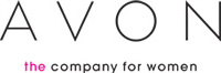 AVON - the company for women / Україна